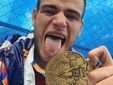 Gabriele