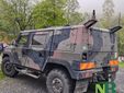 Il Terzo Reggimento Alpini a Biella
