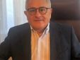 Antonino Lentini