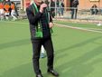 Il Michellonet rinasce e riporta l’hockey di alto livello in Valchisone