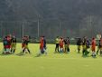 Il Michellonet rinasce e riporta l’hockey di alto livello in Valchisone