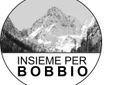 Il simbolo di Insieme per Bobbio