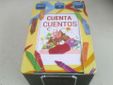 La memotica