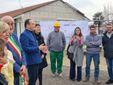 Cirio chiede alle imprese di rispettare i tempi