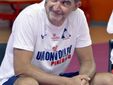 Coach Marchiaro
