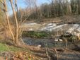Il sopralluogo di oggi a Luserna San Giovanni