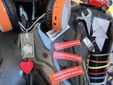 Un dettaglio di ‘ArteSana’ Un dettaglio di ‘ArteSana’