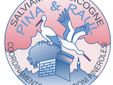 Il logo dell’iniziativa delle associazioni