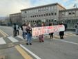 Pinerolo manifestazione studenti 29 gennaio 2029