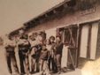 Immagine storica dell’Alpe Meys