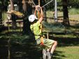 Le prove delle avventure dei vari percorsi