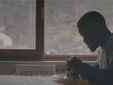 Un fotogramma del documentario