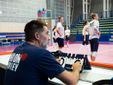 (Foto di Christian Bosio)