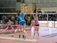 Schiacciata di Carletti (foto di Christian Bosio)