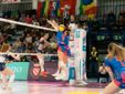 Ishikawa supera il muro di Akrari e Sorokaite (foto di Christian Bosio)