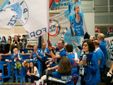 I Pinerolo Boys (foto di Christian Bosio)