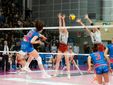 Attacco di Carletti