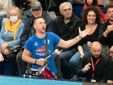 (Foto di Christian Bosio)