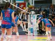 Attacco di Storck (foto di Christian Bosio)