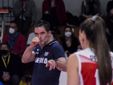 Pinerolo-Talmassons (Foto di Cinzia Consolati)