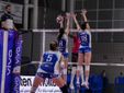 Pinerolo-Talmassons (Foto di Cinzia Consolati)