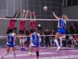 Pinerolo-Talmassons (Foto di Cinzia Consolati)