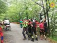 Soccorso Alpino