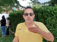 Giuseppe Crudo