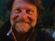 Fabrizio Moglia
