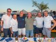 Foto Tino Gerbaldo