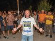 Foto Tino Gerbaldo