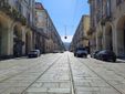 Foto Infrato