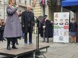 Commemorazione della strage di Capaci