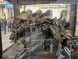 Commemorazione della strage di Capaci