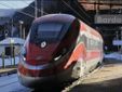Continua la polemica sulla fermata del Frecciarossa a Bardonecchia