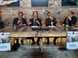 progetto - il "PoSalvaMare" -