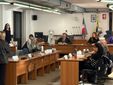 Allarme sicurezza per corso Racconigi