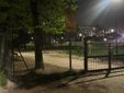 Allarme wurstel avvelenati nell'area cani