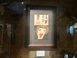 Mostra dedicata a Carol Rama presso la Fondazione Accorsi Ometto
