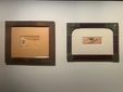 Mostra dedicata a Carol Rama presso la Fondazione Accorsi Ometto