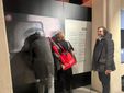 Una mostra dedicata a Donato Sansone