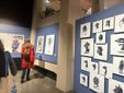 Una mostra dedicata a Donato Sansone
