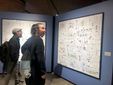 Una mostra dedicata a Donato Sansone