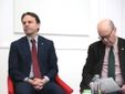 Presentazione per il nuovo Festival dell'Economia