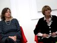 Presentazione per il nuovo Festival dell'Economia