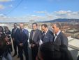 Matteo Salvini a Torino