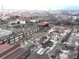 Novità in vista per l'area ex Bonafous
