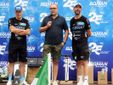 Successo per la prima edizione del Memorial Silvio Bonaudi