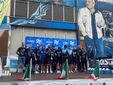 Successo per la prima edizione del Memorial Silvio Bonaudi
