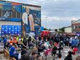 Successo per la prima edizione del Memorial Silvio Bonaudi
